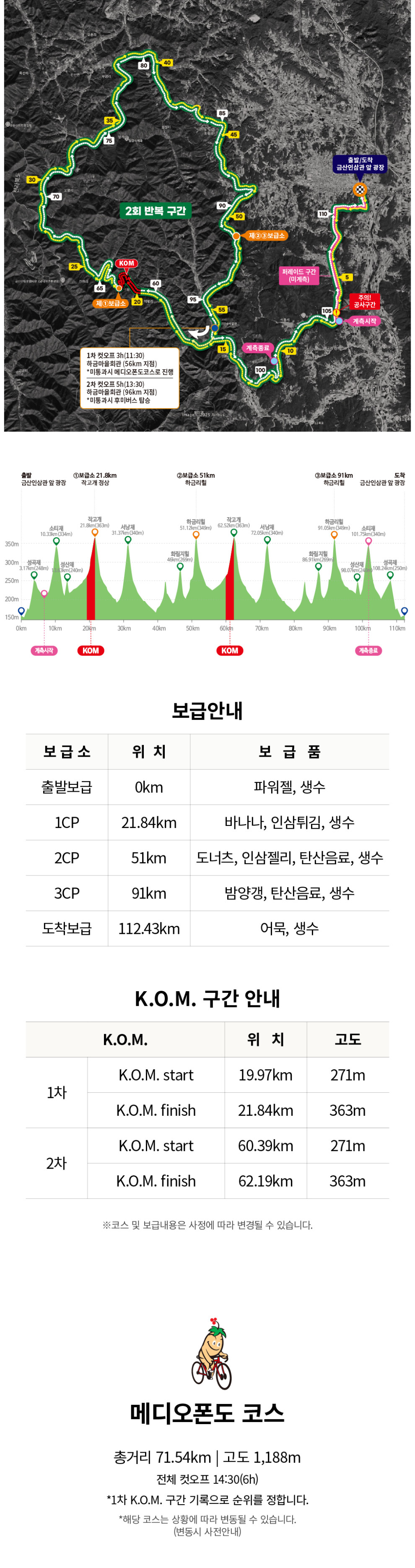 c2f7081911de90755f3eb8ad658ce7e8_1760951