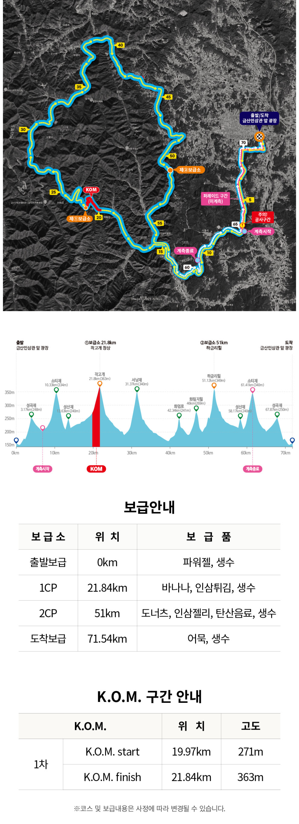 c2f7081911de90755f3eb8ad658ce7e8_1760951