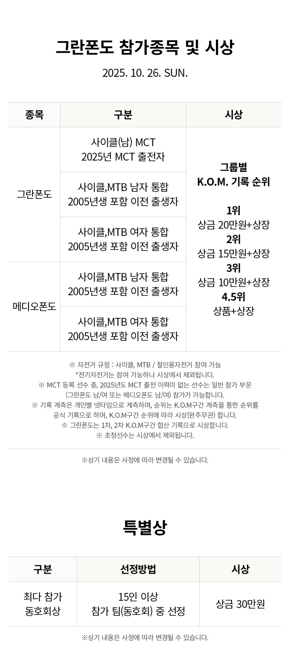 ebdd206926caaaec925a25a6a09b7d52_1761031