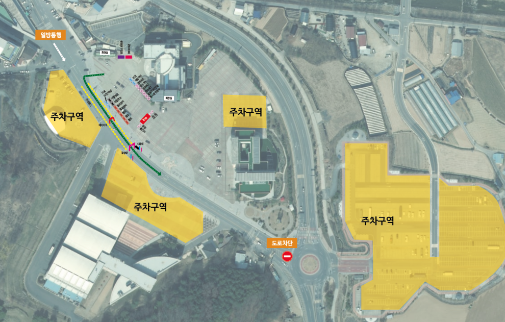 ec8e631c8729ce75c0bac3baf1f506fc_1761360